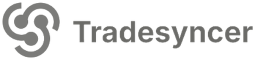 TradeSyncer