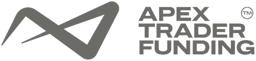 Apex Trader Funding
