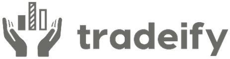 Tradeify