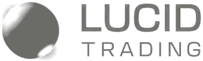 Lucid Trading